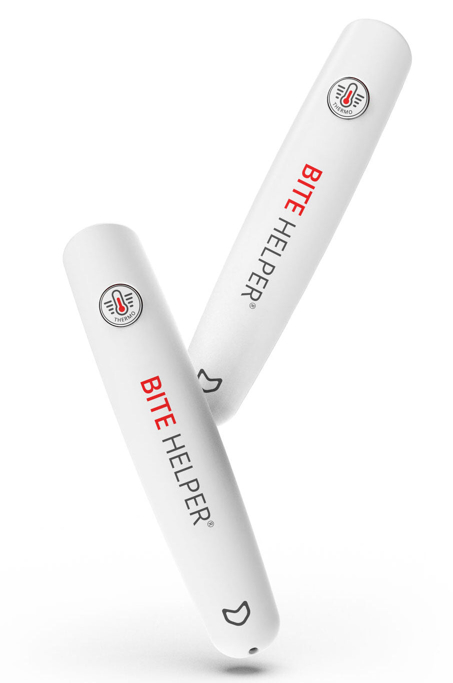 Bite Helper®