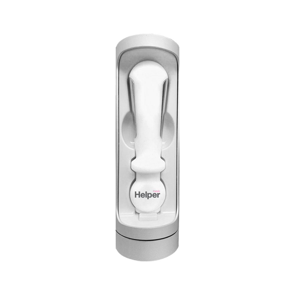 Pelvic Helper™