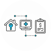 Flexible leasing and ownership options