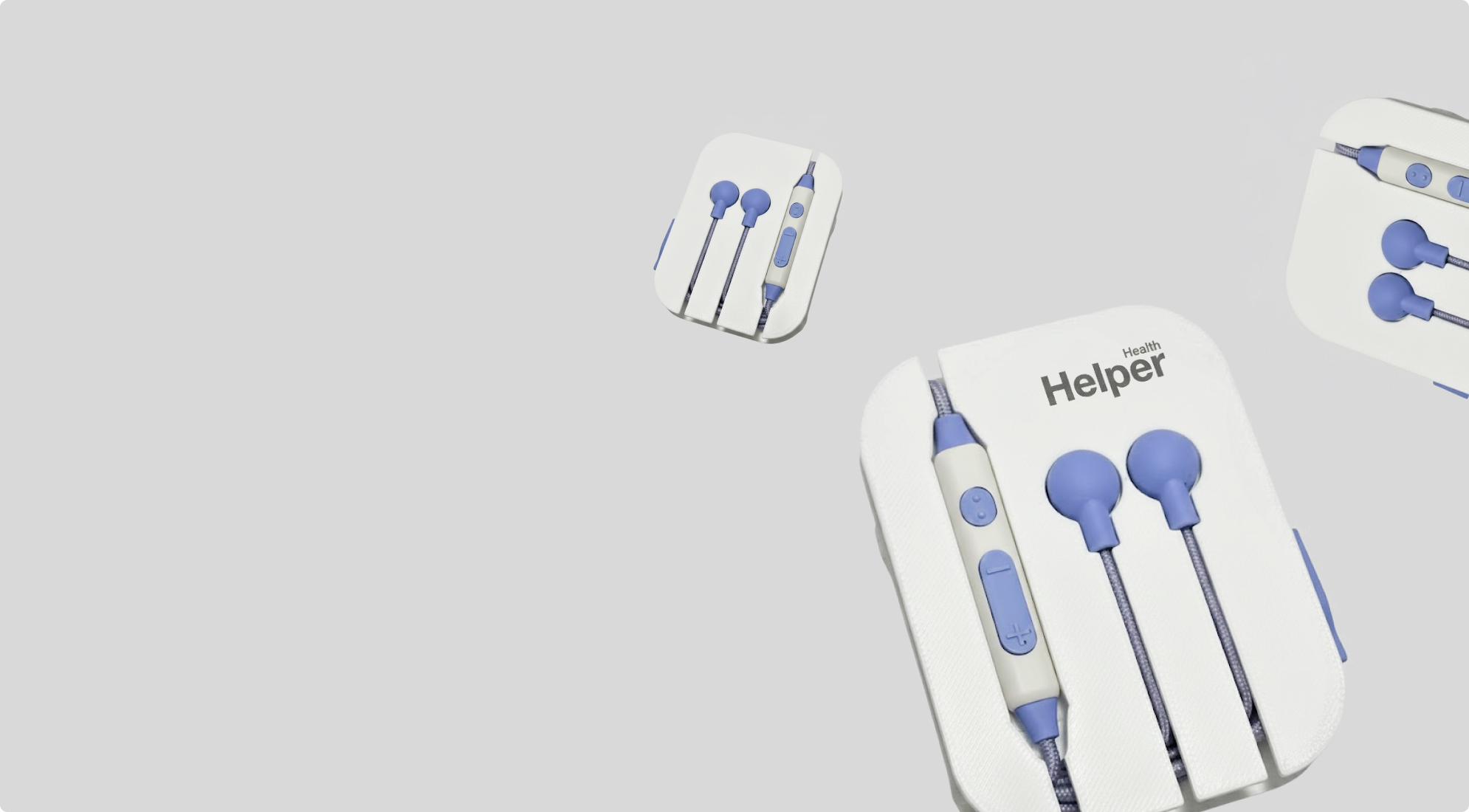 Effective and Clinically Studied