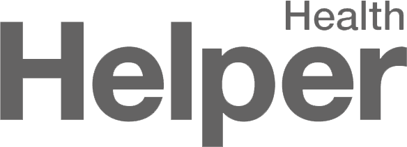 Retail Health – Health Helper