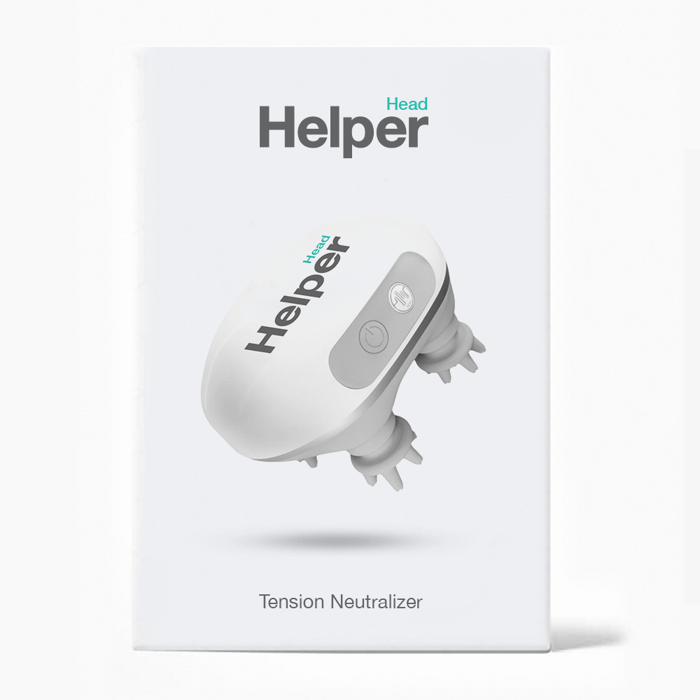 Head Helper™