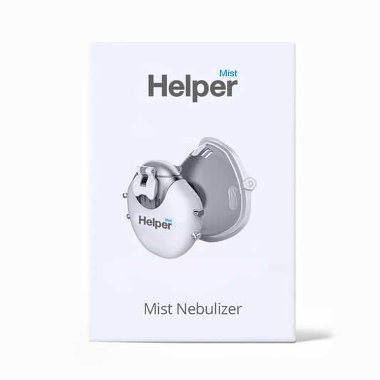 Mist Helper™